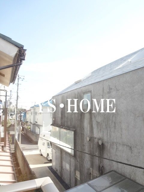 myアレイ その他6