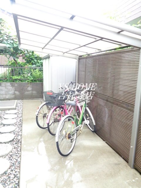 myアレイ その他8