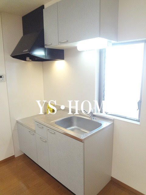 myアレイ その他12