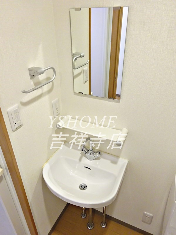 Hisamori17  その他1