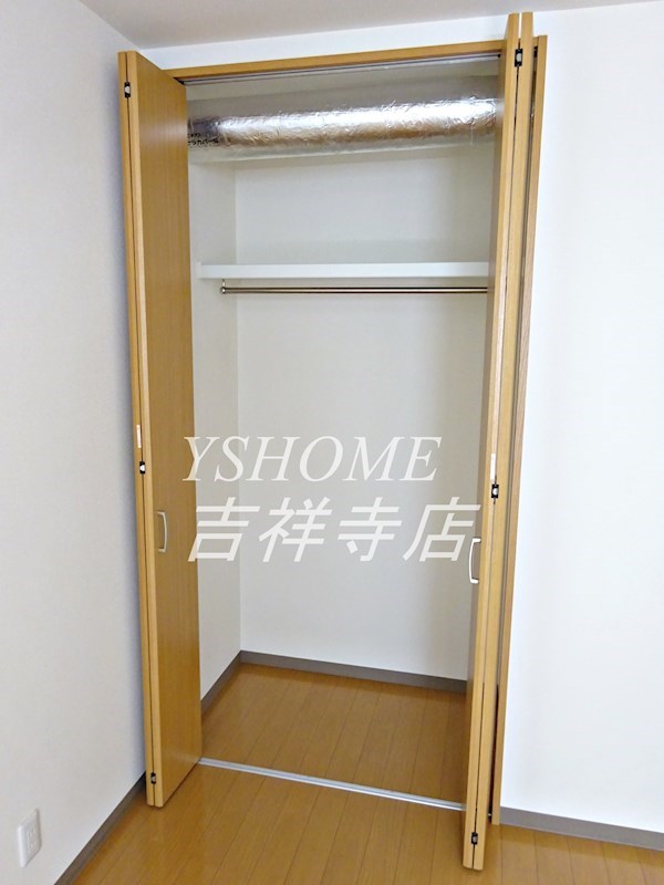 Hisamori17  その他3