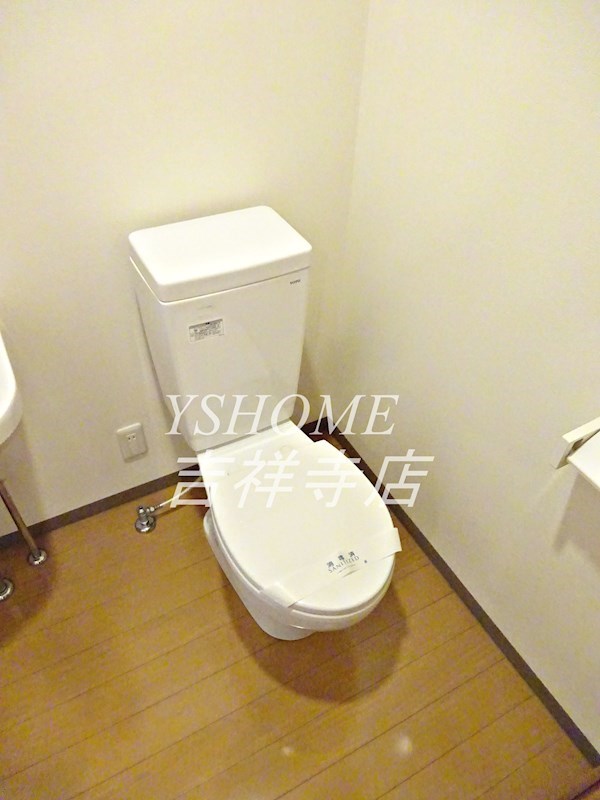 Hisamori17  その他4