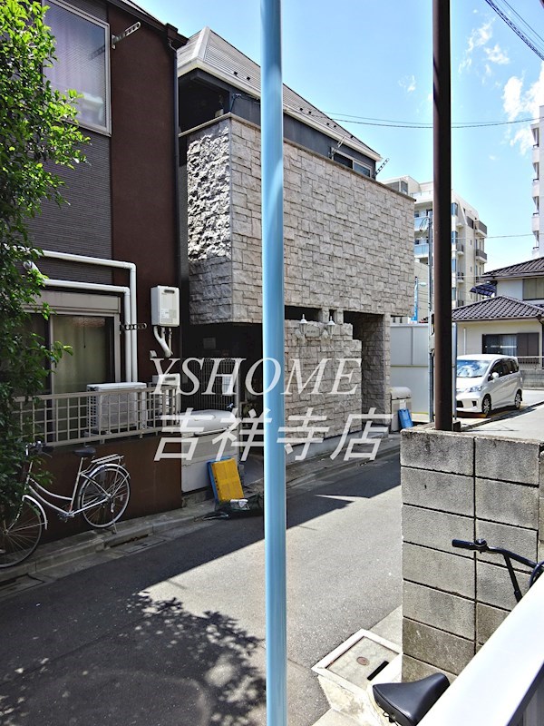 Hisamori17  その他5