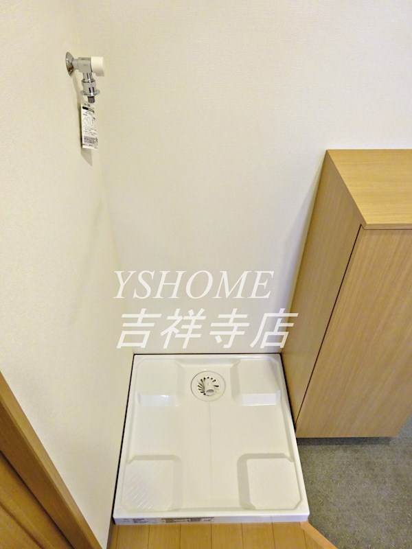 Hisamori17  その他6