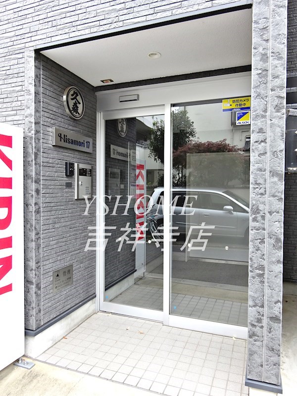 Hisamori17  その他8