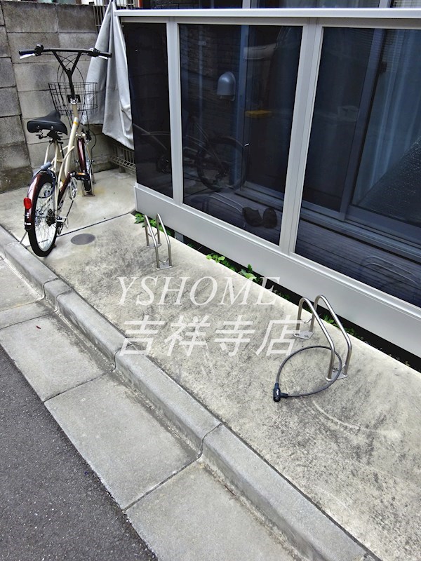 Hisamori17  その他9