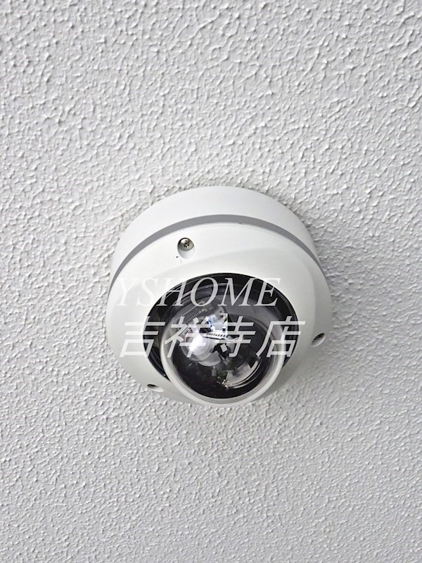 Hisamori17  その他10