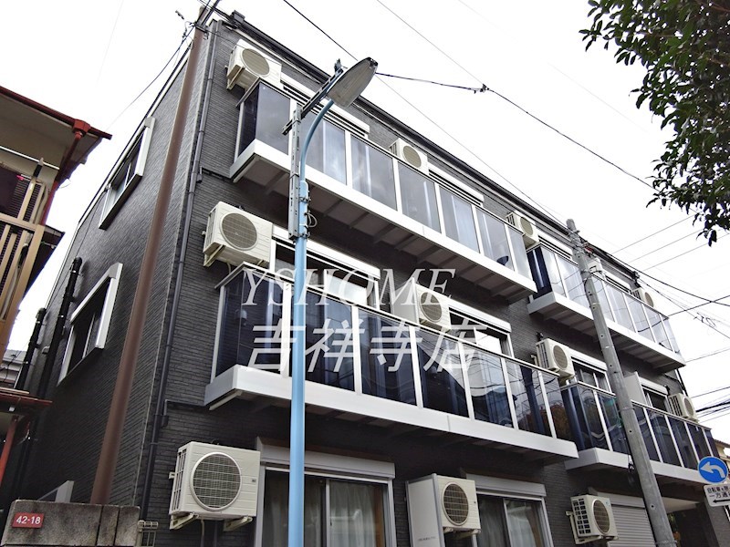 Hisamori17  その他12