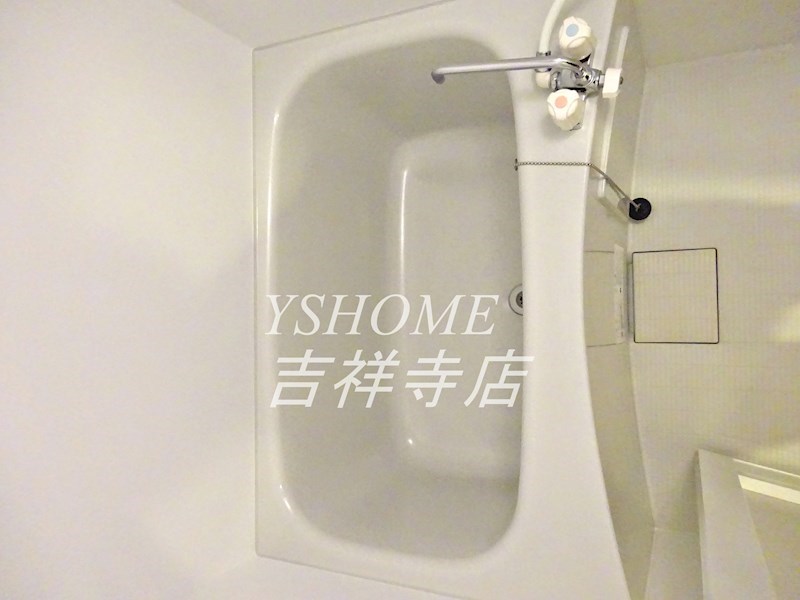 Hisamori17  その他13