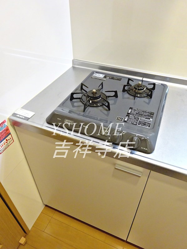 Hisamori17  その他14