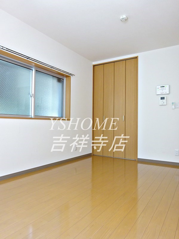 Hisamori17  その他15