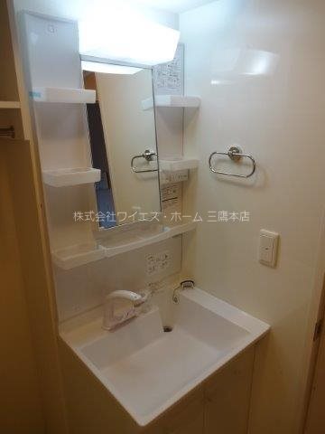 CABIN吉祥寺 その他1