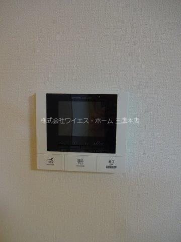 CABIN吉祥寺 その他3