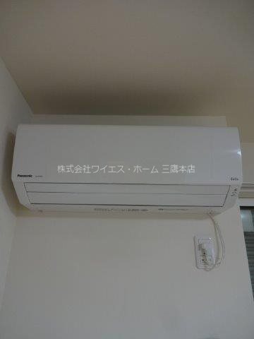 CABIN吉祥寺 その他4