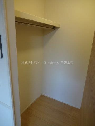 CABIN吉祥寺 その他5