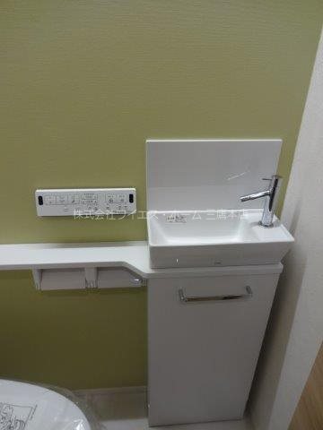 CABIN吉祥寺 その他6