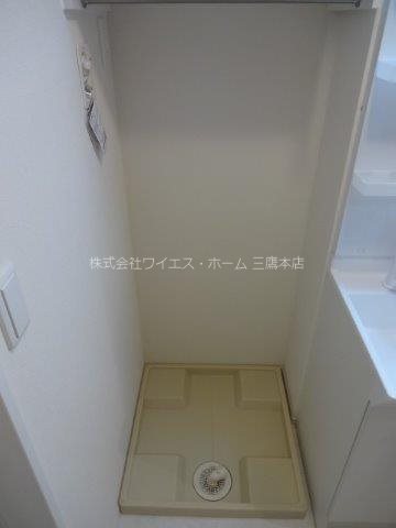 CABIN吉祥寺 その他7