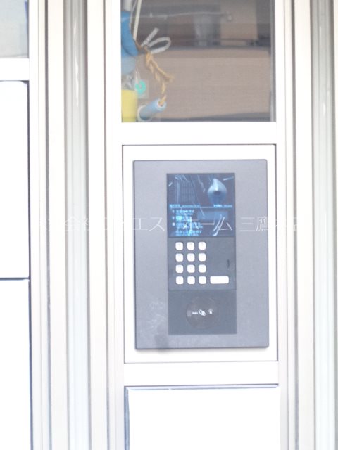 CABIN吉祥寺 その他9