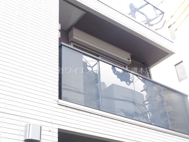 CABIN吉祥寺 その他10