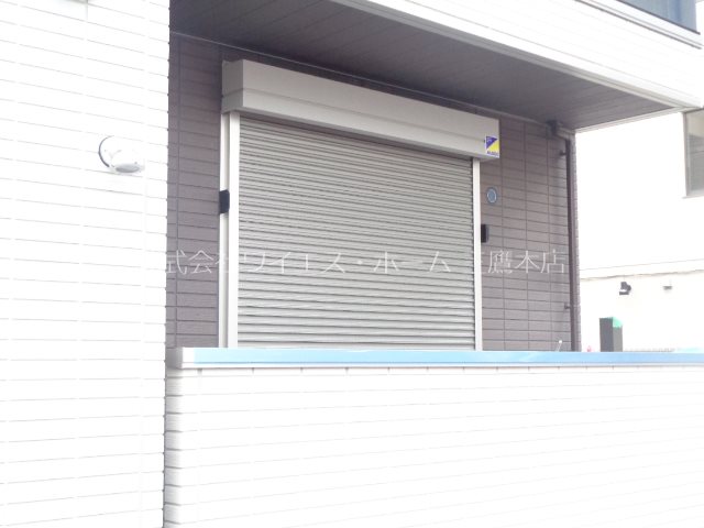 CABIN吉祥寺 その他11