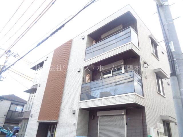 CABIN吉祥寺 その他12