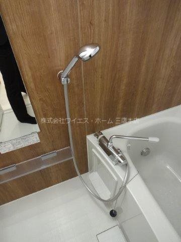 CABIN吉祥寺 その他14