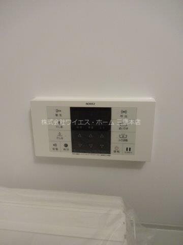 CABIN吉祥寺 その他15