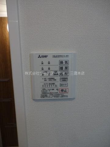 CABIN吉祥寺 その他16