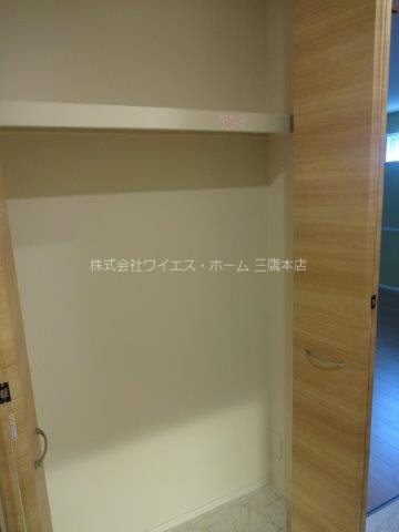 CABIN吉祥寺 その他17