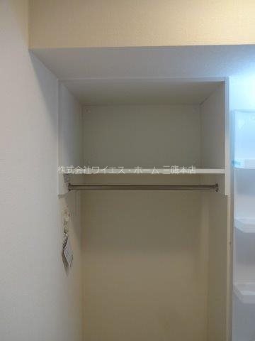 CABIN吉祥寺 その他18