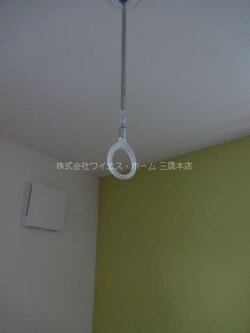 CABIN吉祥寺 その他19