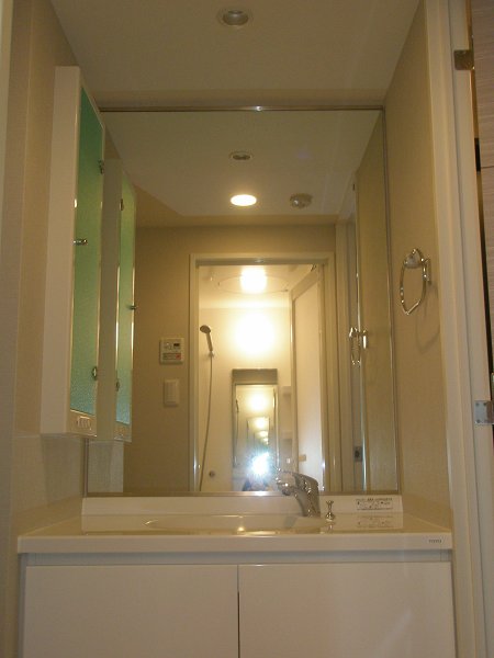 エスティメゾン新中野 その他1