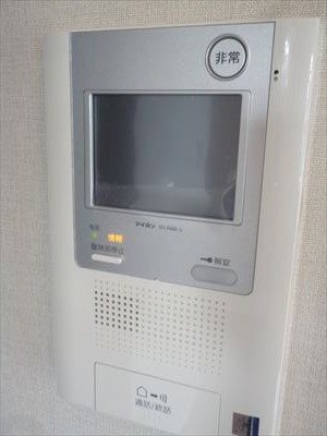 エスティメゾン新中野 その他3