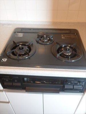 エスティメゾン新中野 その他7