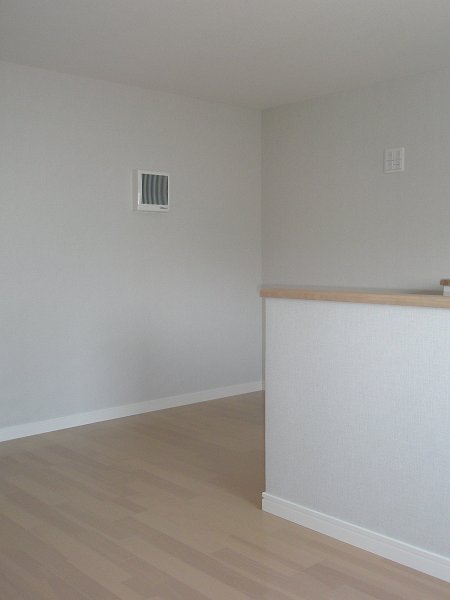 エスティメゾン新中野 その他8