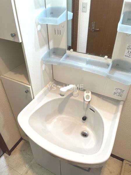 グランクレスト その他1