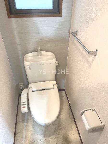 グランクレスト その他2