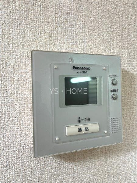 グランクレスト その他3