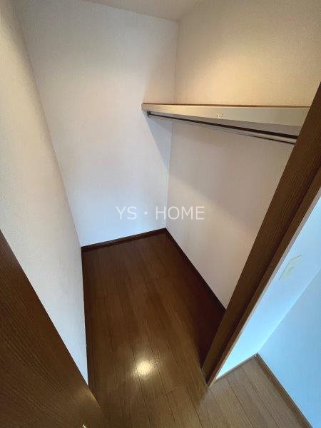 グランクレスト その他5