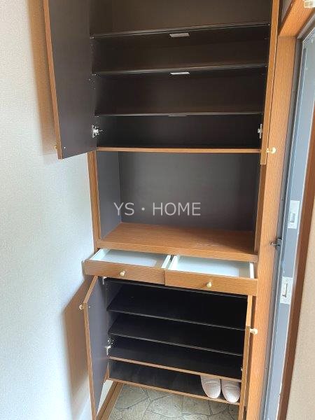 グランクレスト その他6