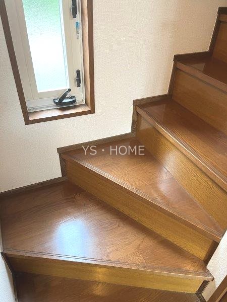 グランクレスト その他7