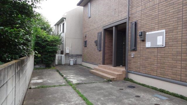 グランクレスト その他8