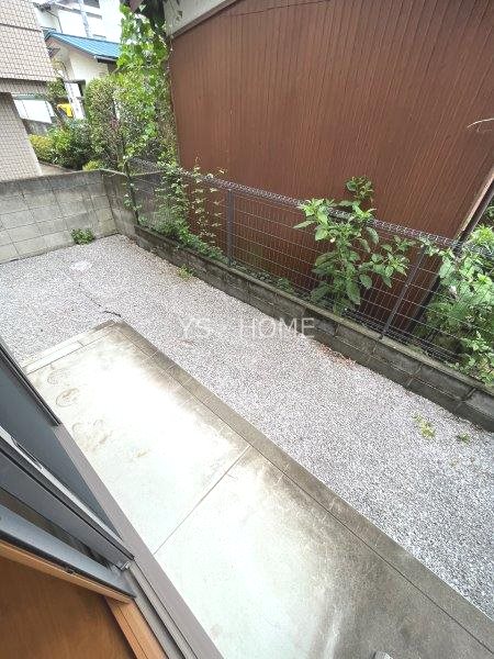 グランクレスト その他9