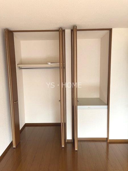 グランクレスト その他10