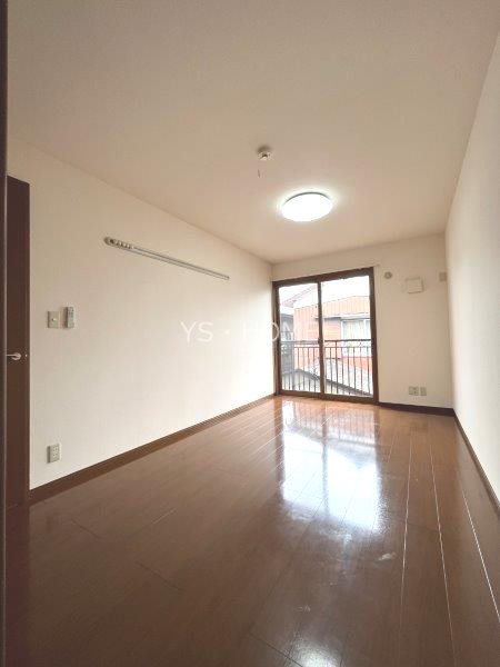 グランクレスト その他11