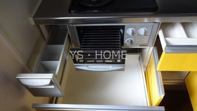 グランクレスト その他12