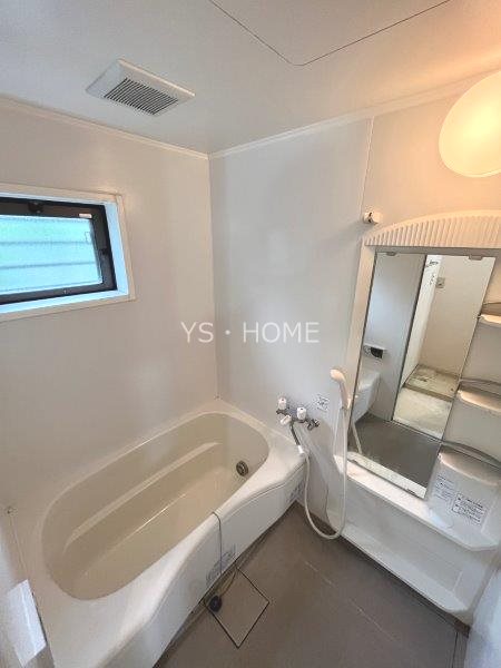 グランクレスト その他13