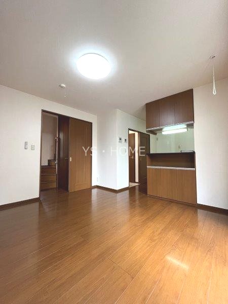 グランクレスト その他14