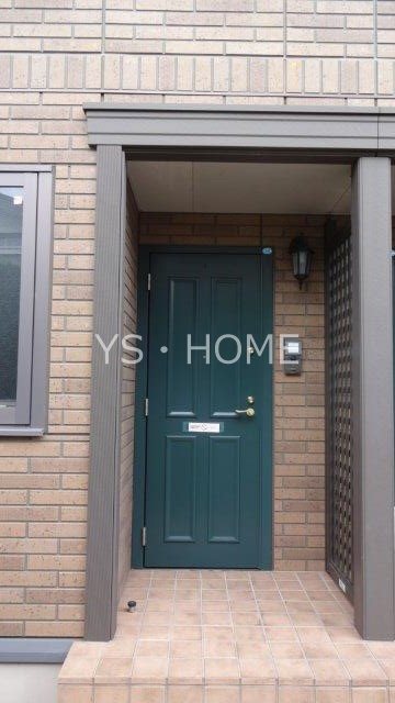 グランクレスト その他15