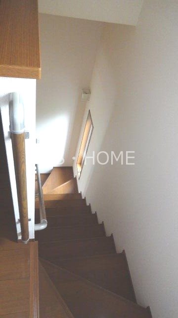 グランクレスト その他16